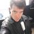 Joe Briery's profile image