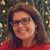 Karen Hufman's profile image