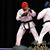 George Casner III's profile image