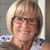 Connie Banas Kreft's profile image