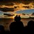 Sarah Bowersox's profile image