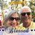 Pamela Whittle Pittman's profile image