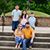 Sara Dailey's profile image