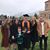 Elisabeth McDowell Carmack's profile image