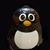 Steven McElheny's profile image
