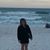 Sue Len Rospierski's profile image