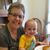 Barbara Chatley Kingston's profile image