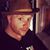 Chris Bepko's profile image