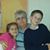 Theresa Lopaz's profile image