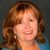 Sharon Findley-Tussy's profile image