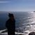 Armin Jordaan's profile image