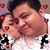 Addy Martinez Vasquez's profile image