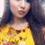 Maria Gonzalez's profile image