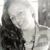 Becky Long's profile image