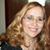 Carol Walter Pratt's profile image