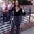 Kendra Meyosha Carpenter's profile image