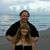 Rose Marie Privetera Heath's profile image