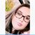 Amanda Nicole's profile image