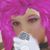 Patty Masterson O'Kane's profile image