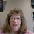 Claire Areyzaga's profile image