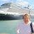 Jean Lynn's profile image