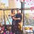 Geraldine Alvarez Medina's profile image