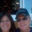 Tammy Reeder's profile image