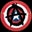 Howard Kelley's profile image