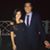 Soledad Guerrero's profile image