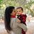 Alinne Steiger's profile image
