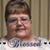 Sue Weathersby Neal's profile image