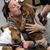Barbi Hlavach's profile image
