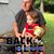 Allen Nickerson's profile image