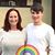 Tiffani Shanks Hudgins's profile image