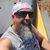 Dale Coseo's profile image