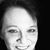Kim Klein-Ceccarelli's profile image
