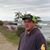 Chris Dunsmore's profile image