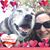 Wendy Aparton's profile image