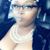 Ebony Blunt's profile image