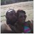 Cristal Navon's profile image