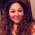 Andrea J Quinonez's profile image