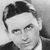 Eliot Ness's profile image