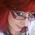 Jennifer Givans Cochran's profile image