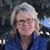 Carol Hutchinson Hutchinson's profile image