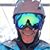 Jared A. Cannon's profile image