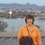 Sue Mielke's profile image