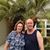 Elaine Justus's profile image