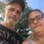Paula Bratcher's profile image