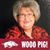 Donna Hawkins Alberson's profile image