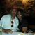 Anthony Patterson Sr.'s profile image